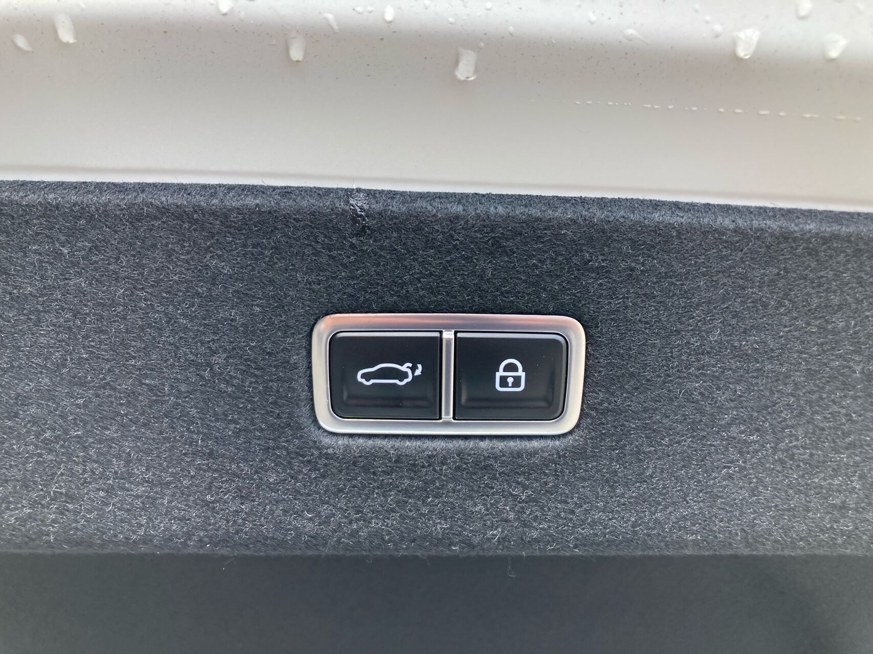 Billede af Hyundai Ioniq 6 Electric 77,4 kWh Essential 229HK Aut.
