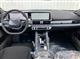 Billede af Hyundai Ioniq 6 Electric 77,4 kWh Essential 229HK Aut.