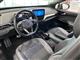 Billede af VW ID.4 EL Pro 174HK 5d Aut.