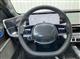 Billede af Hyundai Ioniq 6 Electric 77,4 kWh Essential 229HK Aut.