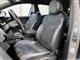 Billede af VW ID.4 EL Pro 174HK 5d Aut.