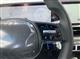Billede af Hyundai Ioniq 6 Electric 77,4 kWh Essential 229HK Aut.