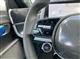 Billede af Hyundai Ioniq 6 Electric 77,4 kWh Essential 229HK Aut.