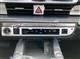 Billede af Hyundai Ioniq 6 Electric 77,4 kWh Essential 229HK Aut.