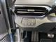 Billede af VW ID.4 EL Pro 174HK 5d Aut.