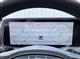 Billede af Hyundai Ioniq 6 Electric 77,4 kWh Essential 229HK Aut.