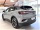 Billede af VW ID.4 EL Pro 174HK 5d Aut.