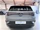 Billede af VW ID.4 EL Pro 174HK 5d Aut.