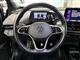 Billede af VW ID.4 EL Pro 174HK 5d Aut.