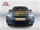 Billede af Citroën e-C4 EL Max 136HK 5d Aut.