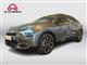 Billede af Citroën e-C4 EL Max 136HK 5d Aut.