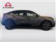 Billede af Citroën e-C4 EL Max 136HK 5d Aut.