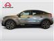 Billede af Citroën e-C4 EL Max 136HK 5d Aut.