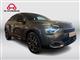 Billede af Citroën e-C4 EL Max 136HK 5d Aut.