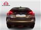 Billede af Citroën e-C4 EL Max 136HK 5d Aut.