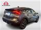 Billede af Citroën e-C4 EL Max 136HK 5d Aut.