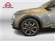 Billede af Citroën e-C4 EL Max 136HK 5d Aut.