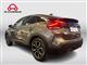 Billede af Citroën e-C4 EL Max 136HK 5d Aut.