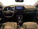 Billede af Citroën e-C4 EL Max 136HK 5d Aut.