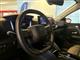 Billede af Citroën e-C4 EL Max 136HK 5d Aut.