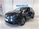 Billede af Nissan Ariya EL Advance 87 kWh 238HK 5d Aut. 