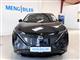 Billede af Nissan Ariya EL Advance 87 kWh 238HK 5d Aut. 