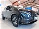 Billede af Nissan Ariya EL Advance 87 kWh 238HK 5d Aut. 