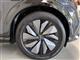 Billede af Nissan Ariya EL Advance 87 kWh 238HK 5d Aut. 