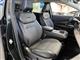 Billede af Nissan Ariya EL Advance 87 kWh 238HK 5d Aut. 