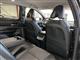 Billede af Nissan Ariya EL Advance 87 kWh 238HK 5d Aut. 