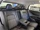 Billede af Nissan Ariya EL Advance 87 kWh 238HK 5d Aut. 