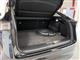 Billede af Nissan Ariya EL Advance 87 kWh 238HK 5d Aut. 