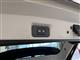 Billede af Nissan Ariya EL Advance 87 kWh 238HK 5d Aut. 