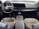 Billede af Nissan Ariya EL Advance 87 kWh 238HK 5d Aut. 
