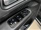 Billede af Nissan Ariya EL Advance 87 kWh 238HK 5d Aut. 