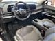 Billede af Nissan Ariya EL Advance 87 kWh 238HK 5d Aut. 