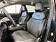 Billede af Nissan Ariya EL Advance 87 kWh 238HK 5d Aut. 
