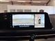 Billede af Nissan Ariya EL Advance 87 kWh 238HK 5d Aut. 