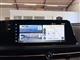 Billede af Nissan Ariya EL Advance 87 kWh 238HK 5d Aut. 