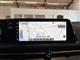Billede af Nissan Ariya EL Advance 87 kWh 238HK 5d Aut. 