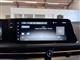 Billede af Nissan Ariya EL Advance 87 kWh 238HK 5d Aut. 