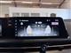 Billede af Nissan Ariya EL Advance 87 kWh 238HK 5d Aut. 