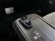 Billede af Nissan Ariya EL Advance 87 kWh 238HK 5d Aut. 