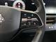 Billede af Nissan Ariya EL Advance 87 kWh 238HK 5d Aut. 