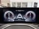 Billede af Nissan Ariya EL Advance 87 kWh 238HK 5d Aut. 