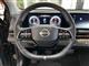 Billede af Nissan Ariya EL Advance 87 kWh 238HK 5d Aut. 