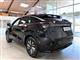 Billede af Nissan Ariya EL Advance 87 kWh 238HK 5d Aut. 