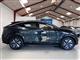 Billede af Nissan Ariya EL Advance 87 kWh 238HK 5d Aut. 