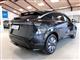 Billede af Nissan Ariya EL Advance 87 kWh 238HK 5d Aut. 