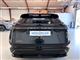 Billede af Nissan Ariya EL Advance 87 kWh 238HK 5d Aut. 